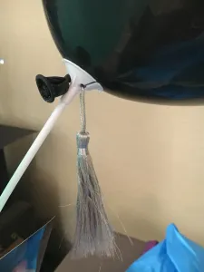 Graduation Party Ideas