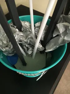 Graduation Party Ideas