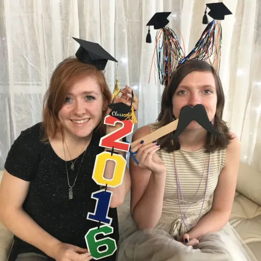 Graduation Party Ideas Graduation Party Ideas