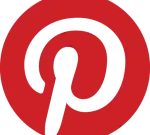 follow create art with me on Pinterest