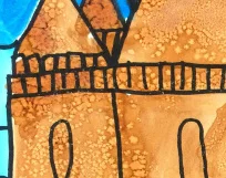 sand texture 