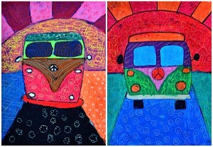 van2