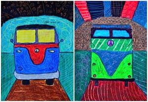 van3