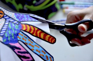 _DSC0915