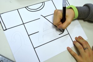 _DSC0003