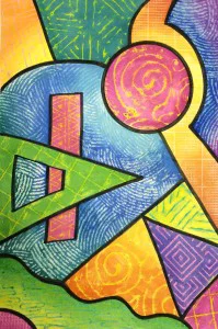 NonObjectiveTextureCrayonResist (10)