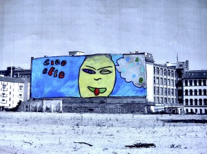 _DSC3999