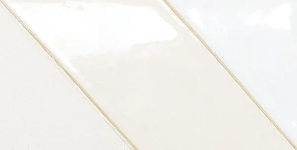 Amaco No. 25 White Art Clay - 50 lb
