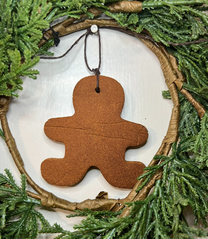 Christmas Crafts & Art Activities