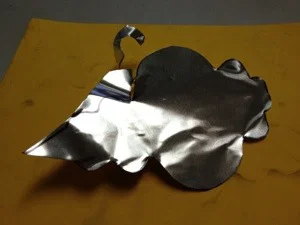 20121212-201843.jpg