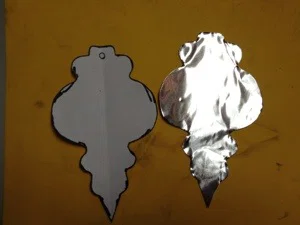 MetalEmbossingOrnament.jpg