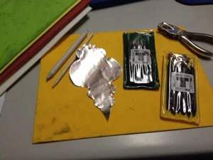 MetalEmbossingOrnament.pg