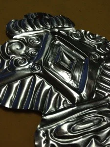 MetalEmbossingOrnament.jpg