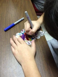 20121212-204243.jpg