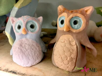 owl-east2