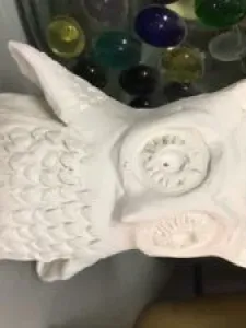 owls-ceramic-4