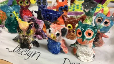owls-ceramic