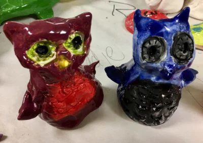 owls-ceramic-3