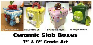 CeramicSlabBoxesMSART