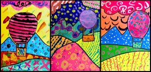 mon2collagepro