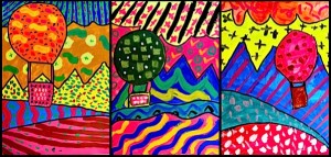 mon3collagepro