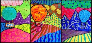 mon4collagepro