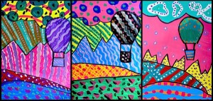 mon6collagepro