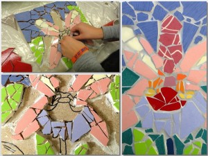 maxmosaic
