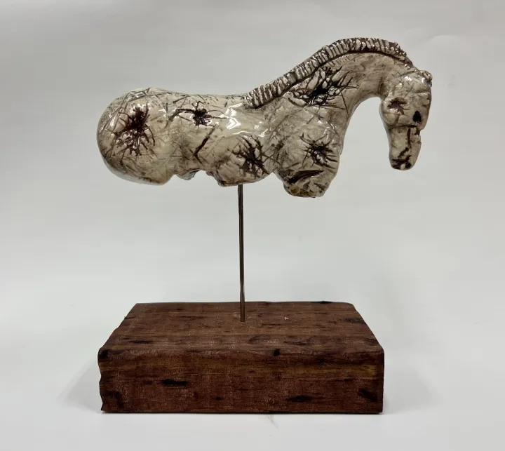 Amaco Underglazes & Watercolor Underglazes