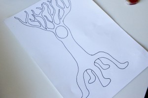 _DSC0014