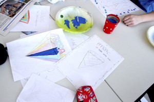 _DSC0046