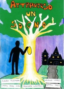Immagine1