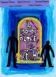 Immagine3