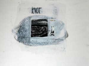 25dic012_03