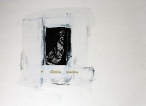 25dic012_04