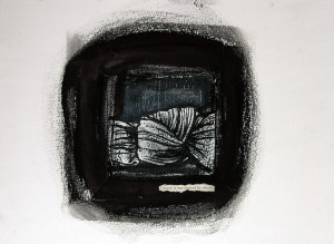 25dic012_05
