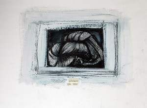 25dic012_07
