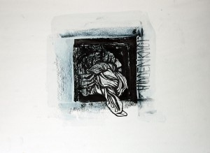 25dic012_08