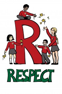 Respect-color