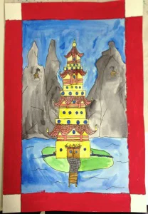 PagodaLesson (20)