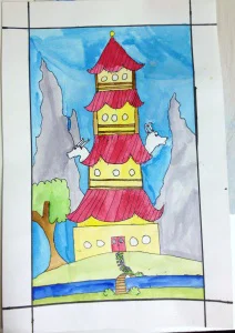 PagodaLesson (19)
