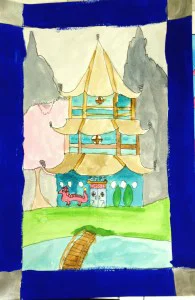 PagodaLesson (18)