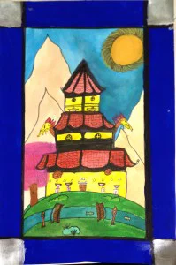PagodaLesson (16)