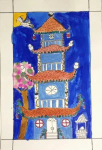 PagodaLesson (12)