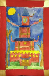 PagodaLesson (9)
