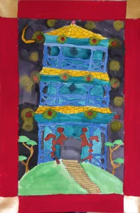 PagodaLesson (7)