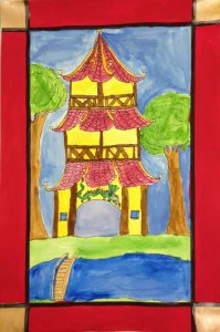 PagodaLesson (5)