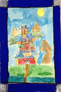 PagodaLesson (3)