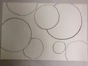 Sand Dollar Painting (6)