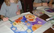 SandDollarPainting